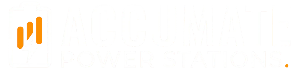 ACCUMATE-Powerstations.nl