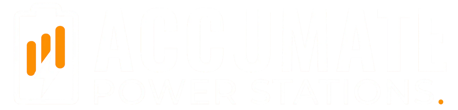 ACCUMATE-Powerstations.nl